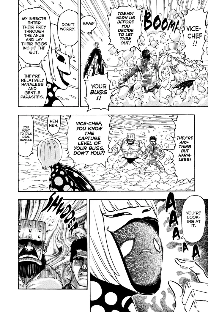 Toriko Chapter 73 image 08_optimized